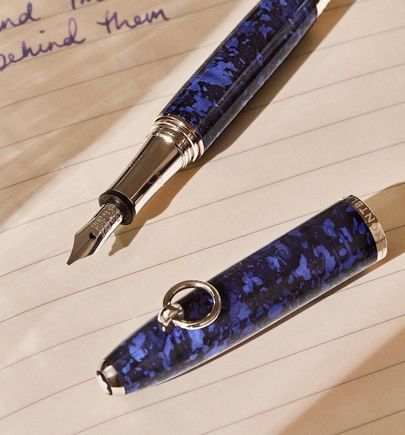 만년필-쓰는-연예인들.jpg-3-이미지