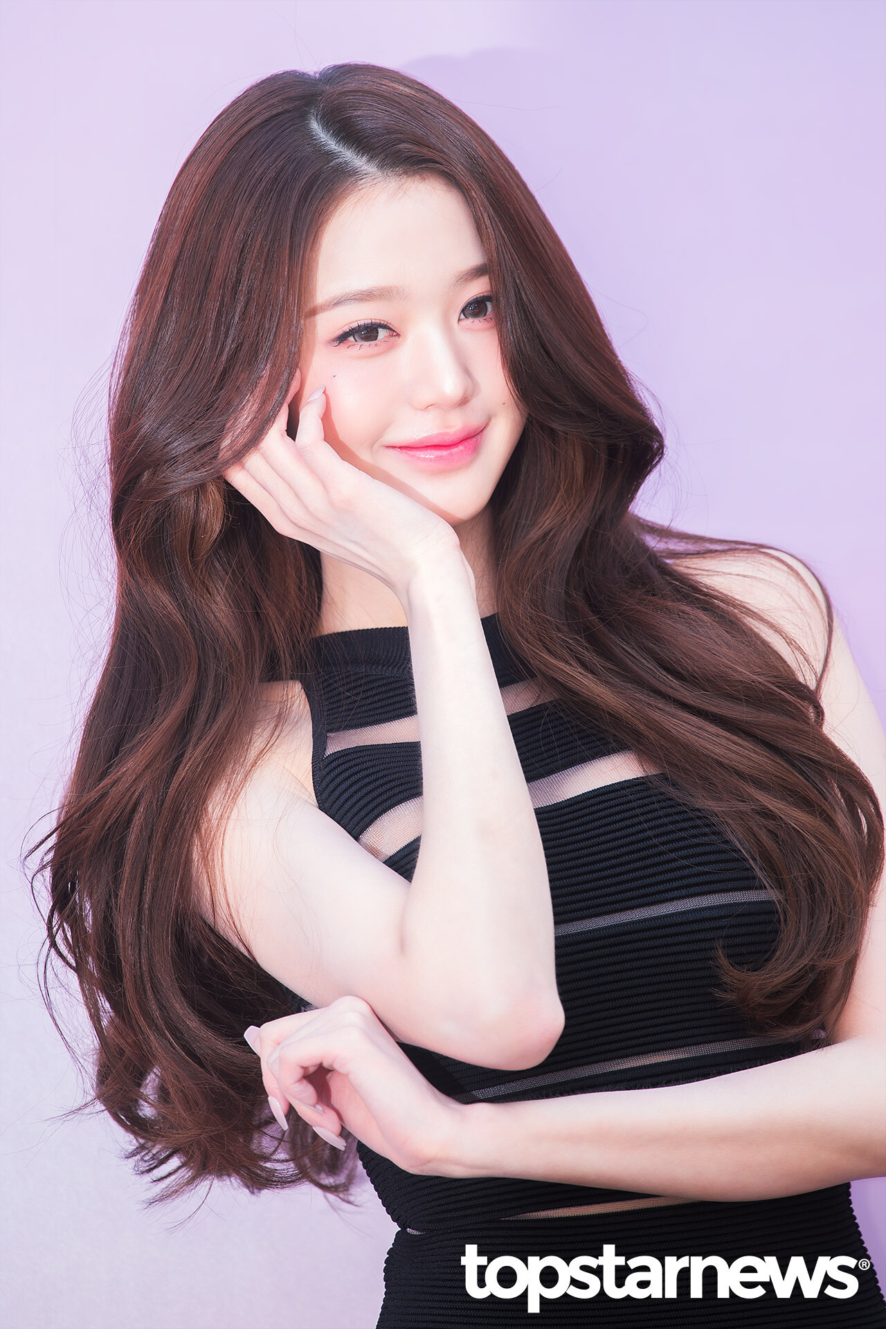 오늘자-다이슨-팝업-스토어-아이브-장원영-기사사진-32-이미지