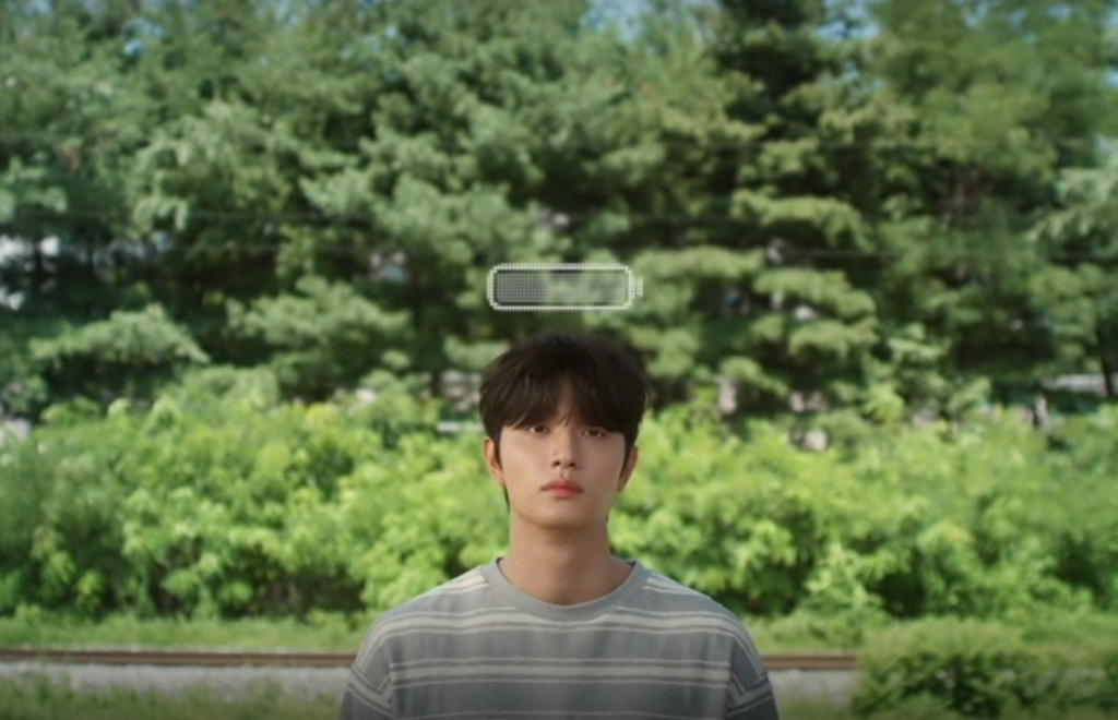 유미의-세포들-신순록의-배터리가-유일하게-채워진-순간-(스포주의/주관주의)-17-이미지