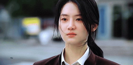 명확히-분류할-수-없는데-마니아-많은-드라마-장르.gif-8-이미지