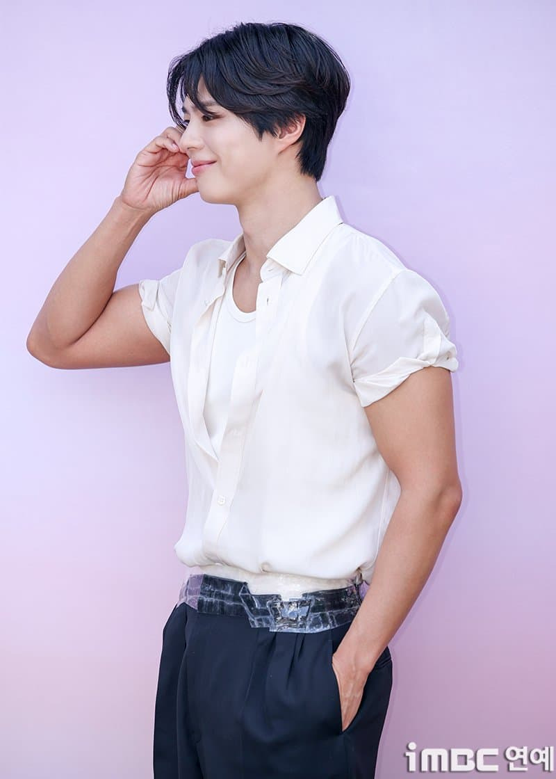 오늘자-박보검-성수동-다이슨-행사.jpg-13-이미지