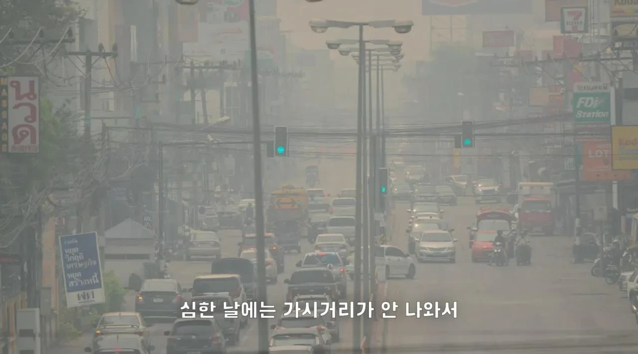 여행-유튜버가-뽑은-최악의-여행지-38-이미지