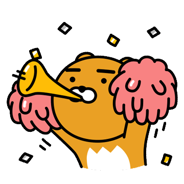 [야구]-더비매치-넘치는-크보-주말-3연전-4-이미지