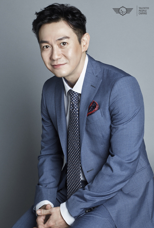 엄마-박태윤-아빠-손종원-그리고-아이돌-아들-셋.jpg-16-이미지