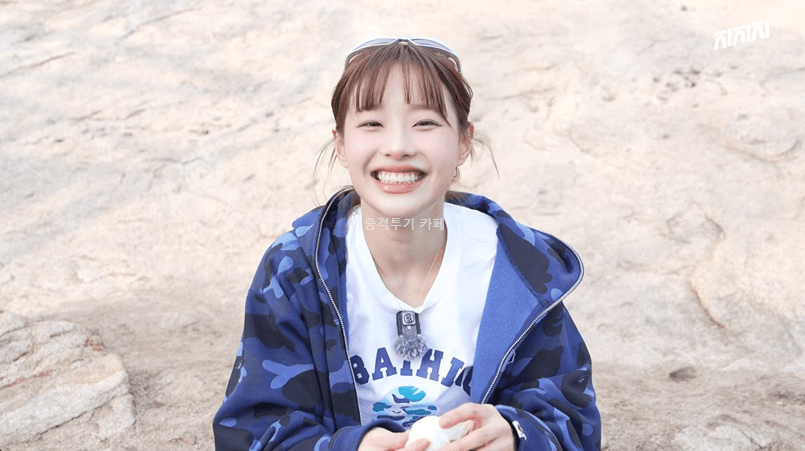 관악산에서-소원-빌었다는-츄-3-이미지