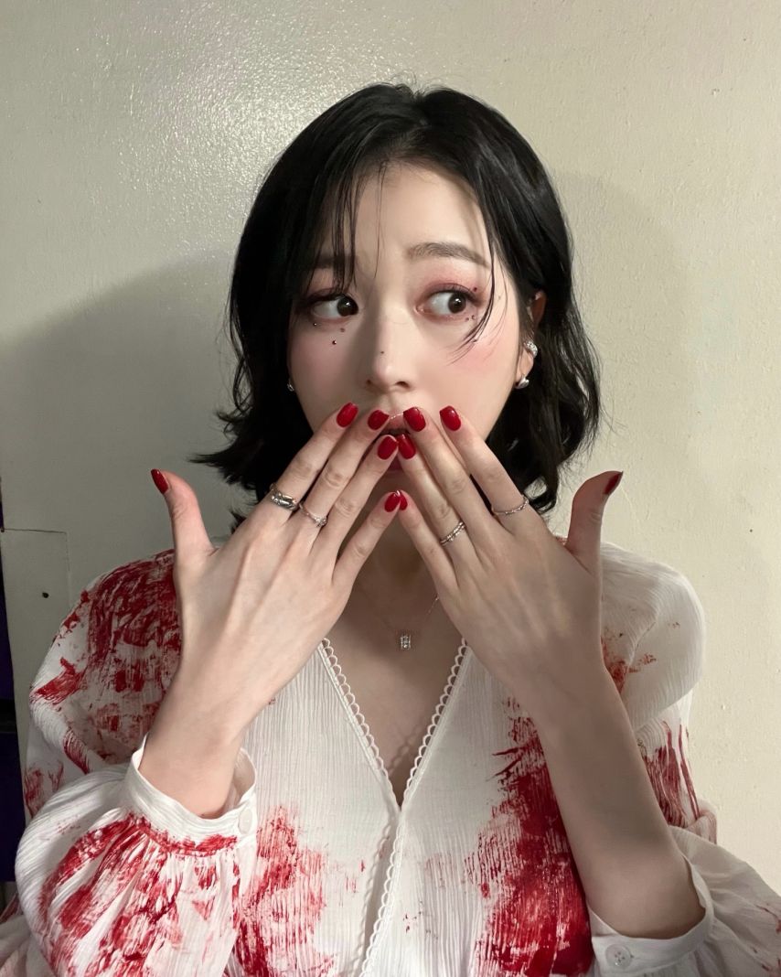 배우-장다아-인스타.jpg-13-이미지