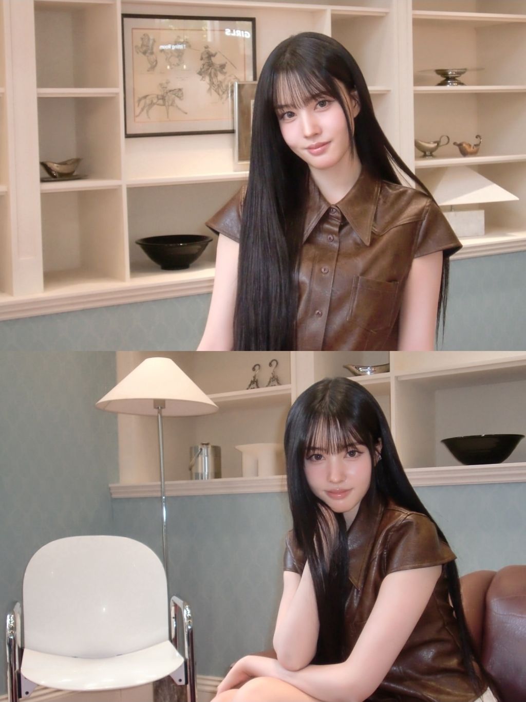 스테이씨-심자윤-0-이미지