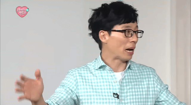 불과-5분-동안-게스트들이-쉴새없이-몰아치던-무한도전-레전드-특집-0-이미지