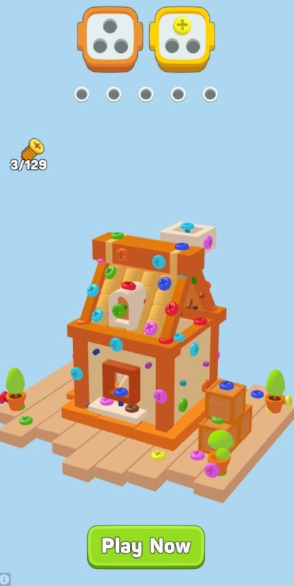 깔-생각은-없지만-광고-나오면-하는-게임들.jpg-2-이미지