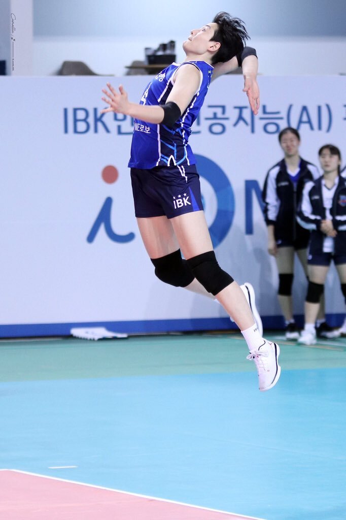 김희진-선수가-머리를-짧게-자른-이유-17-이미지