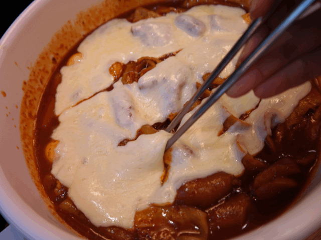 매운맛-오리지널-덜매운맛-착한맛-엽기떡볶이-움짤-gifjpg.-5-이미지