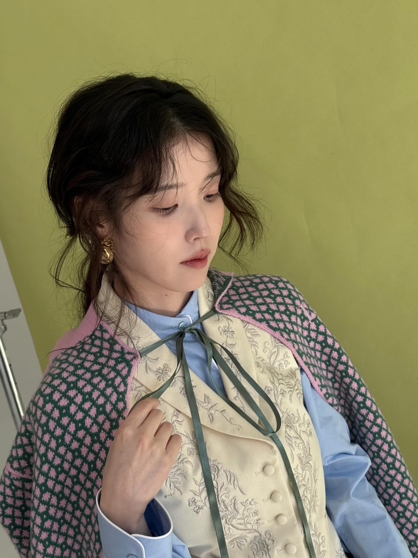 대군부인-아이유-인스타-근황.jpg-10-이미지