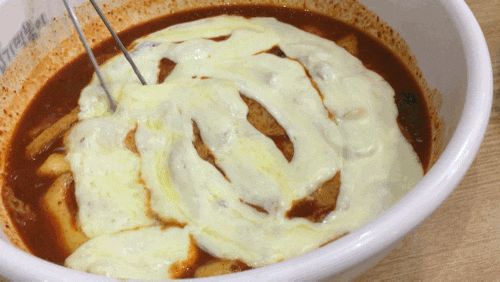 매운맛-오리지널-덜매운맛-착한맛-엽기떡볶이-움짤-gifjpg.-9-이미지