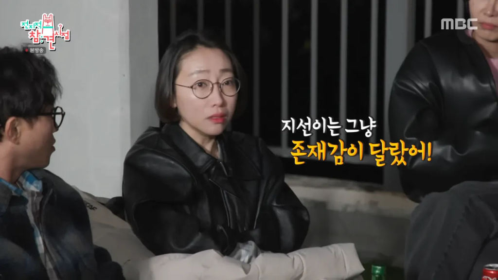 양상국이-방송에서-일부러-故-박지선-이야기를-하는-이유-22-이미지