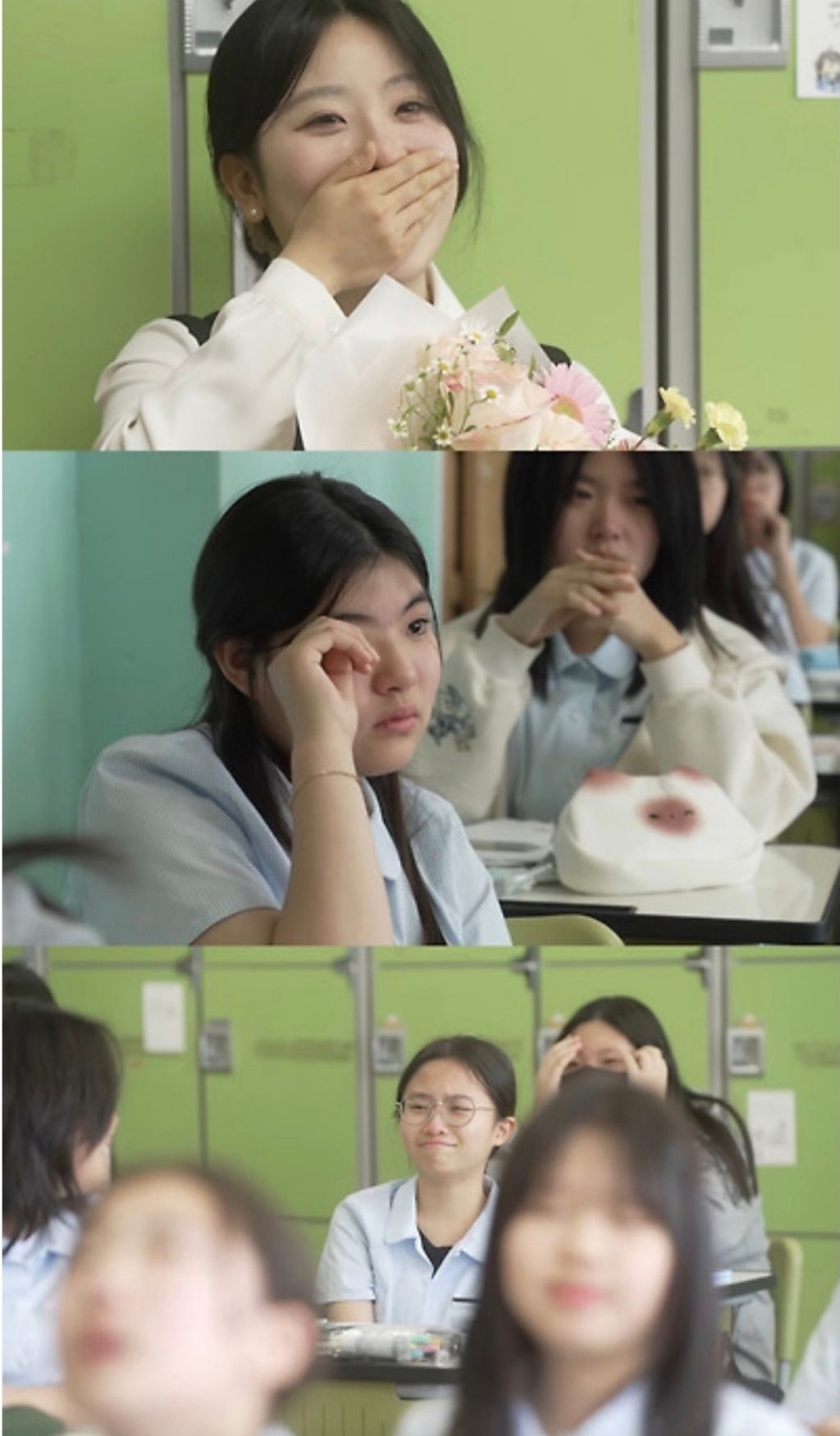 담임교사가-된-제자를-찾아온-10년전-스승-14-이미지