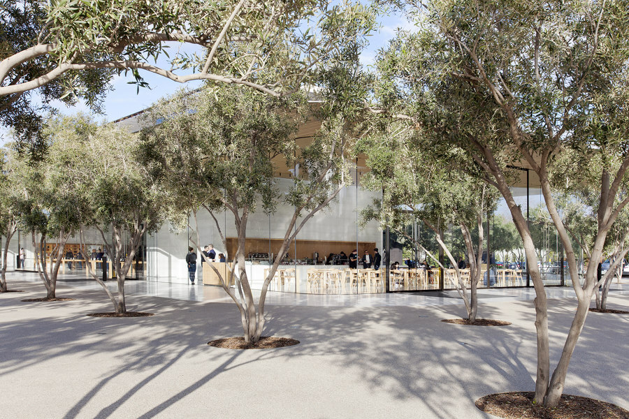 시카고-애플스토어-vs-캘리포니아-애플스토어-23-이미지