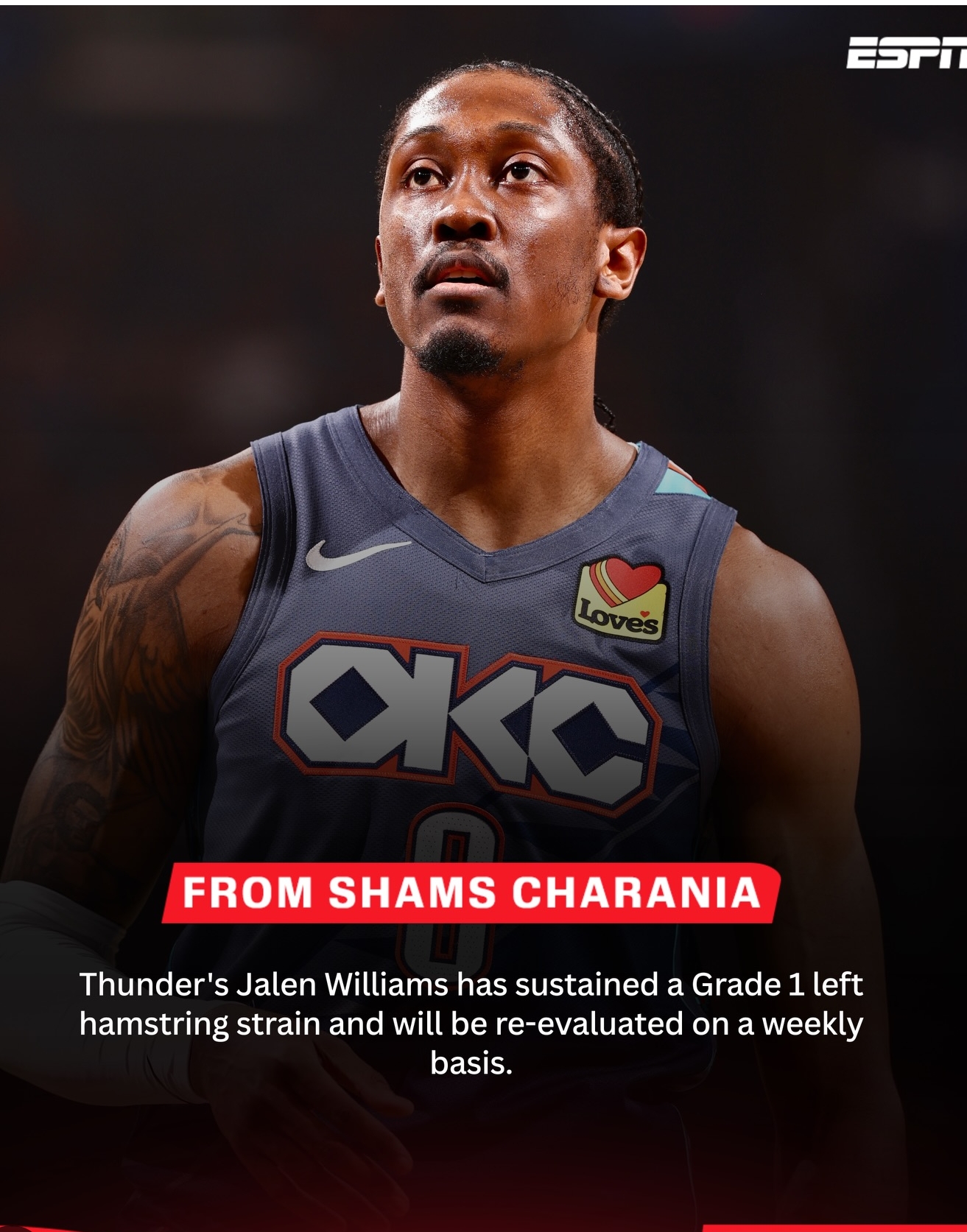 제이덥-그레이드1-판정-1-이미지