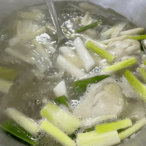 한국인보다-외국인이-더-많이먹는-한식-원탑.jpg-4-이미지