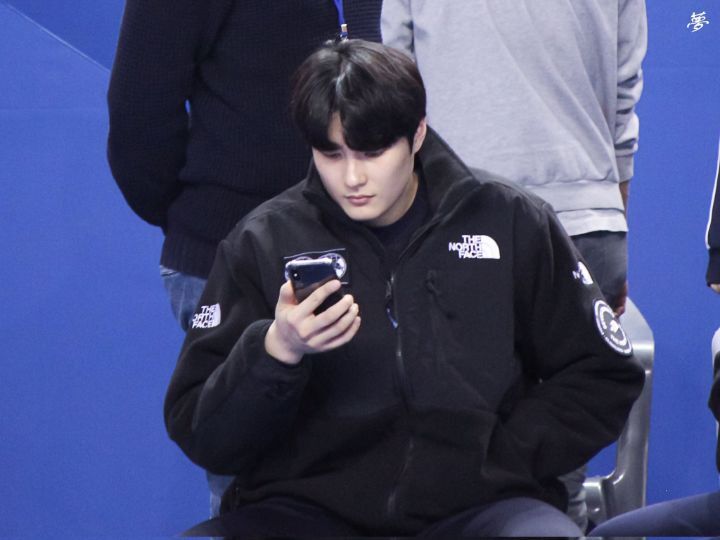 김희진-선수가-머리를-짧게-자른-이유-13-이미지