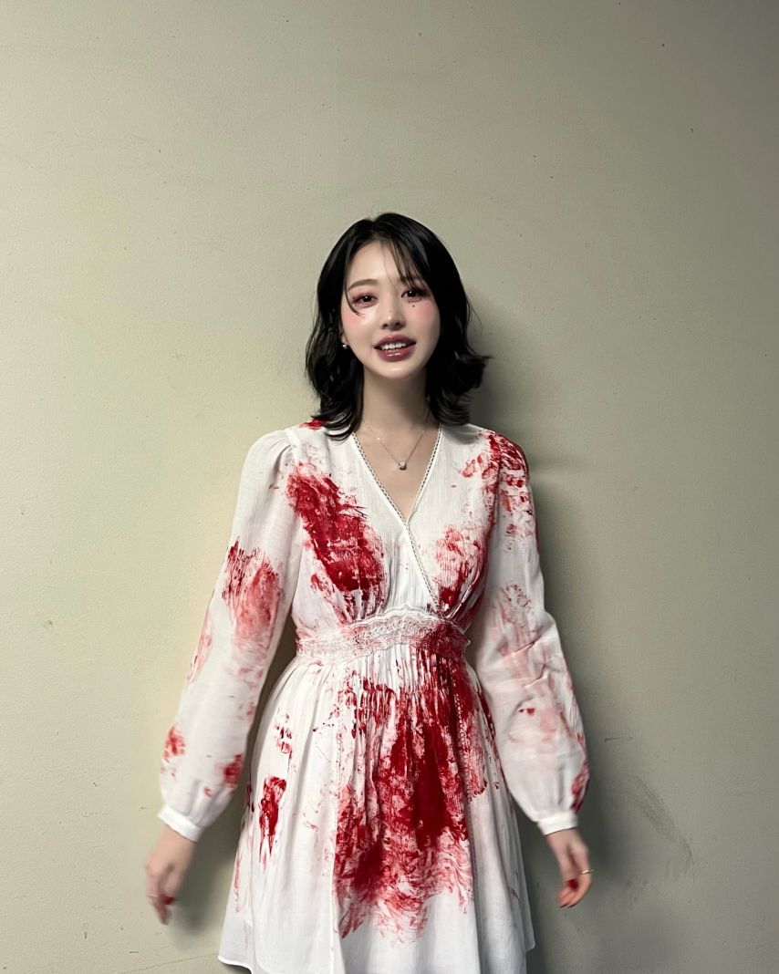 배우-장다아-인스타.jpg-14-이미지