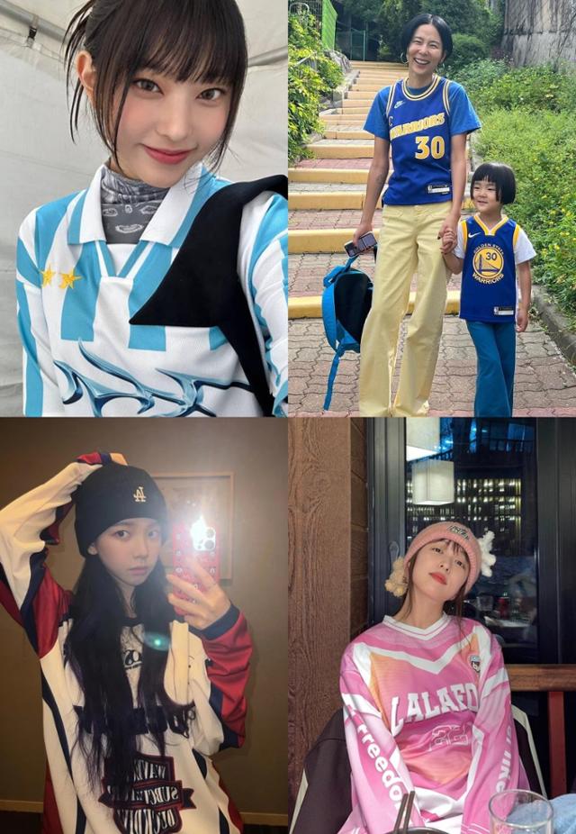 우리도-일상생활에서-야구유니폼-입고다니자-3-이미지