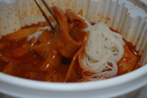 매운맛-오리지널-덜매운맛-착한맛-엽기떡볶이-움짤-gifjpg.-11-이미지