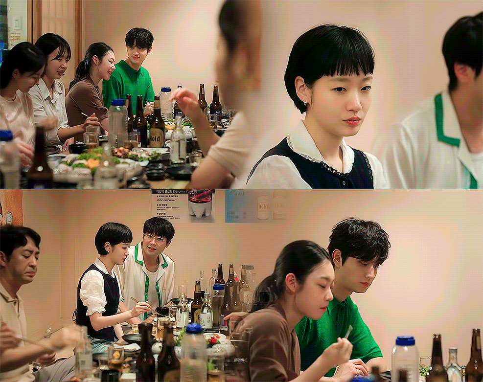 [유미의-세포들3]-4화에서-반응-좀-왔던-유미x순록-장면-11-이미지