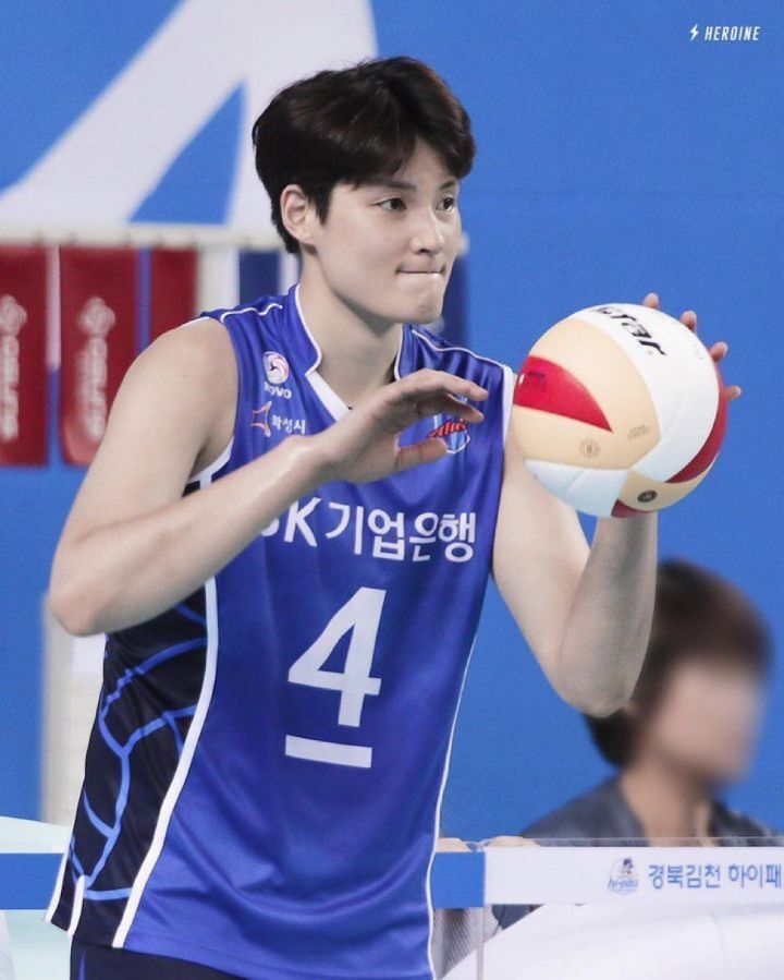 김희진-선수가-머리를-짧게-자른-이유-15-이미지