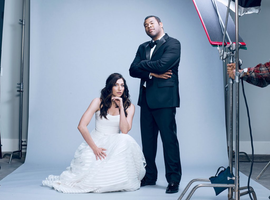 이-두명-부부인거-나만-몰랐음?-13-이미지