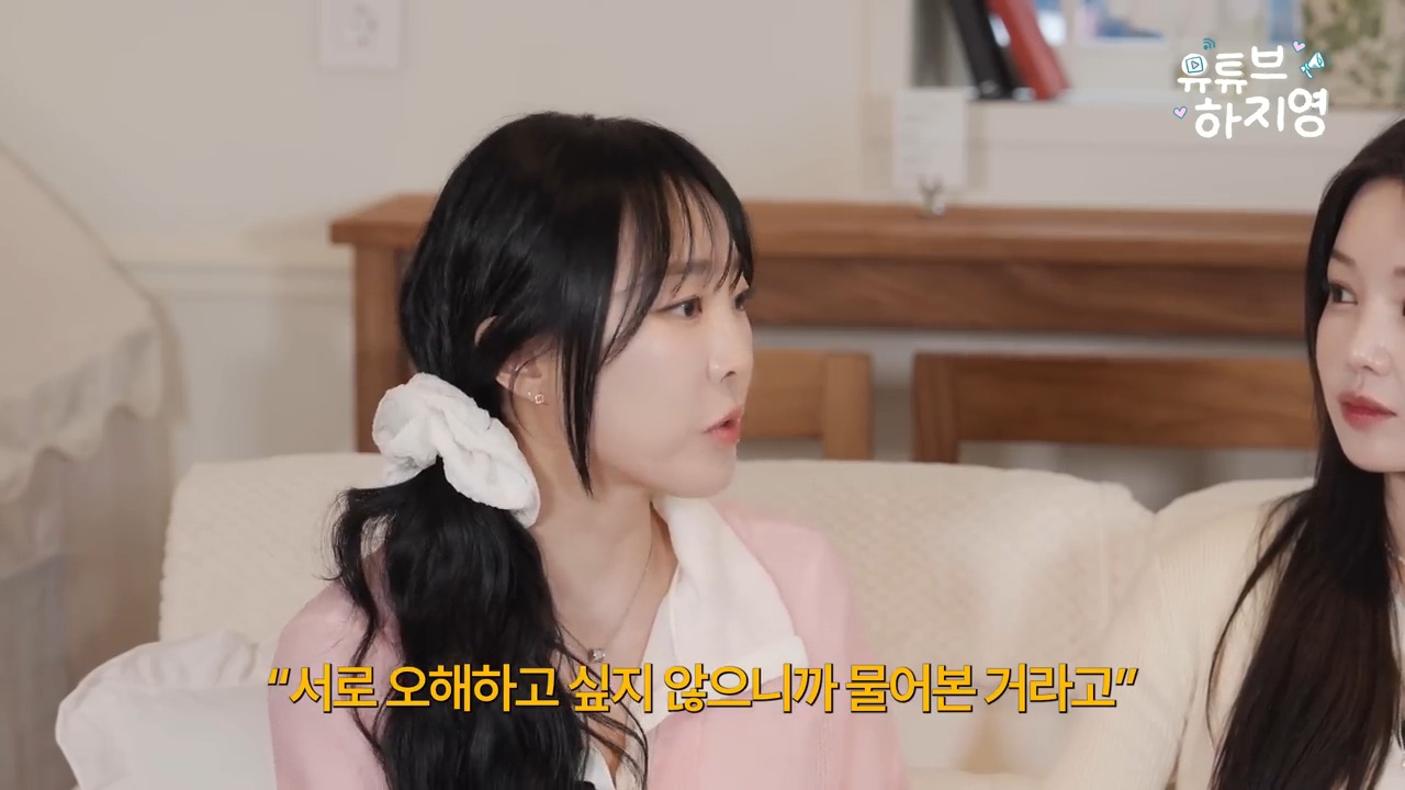 활동-당시-돈이-없어-시리얼과-라면만-먹고-지냈다는-씨야-42-이미지