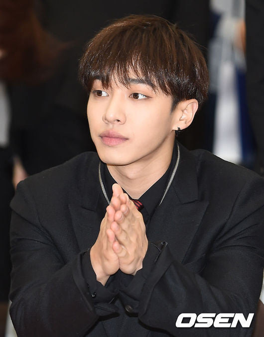 입술-필러가-진짜-흔해졌다고-느끼는-순간-4-이미지