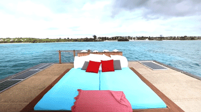 1박에-180만원-수중호텔-5-이미지