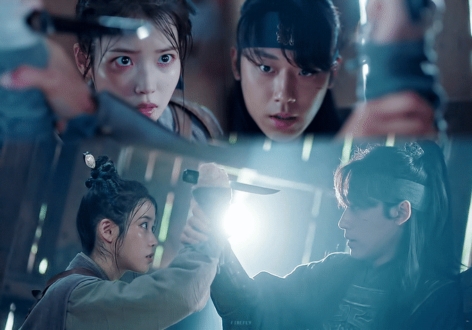 원래-호텔델루나-피오-역할로-오디션-봤었던-이도현.-gif-16-이미지