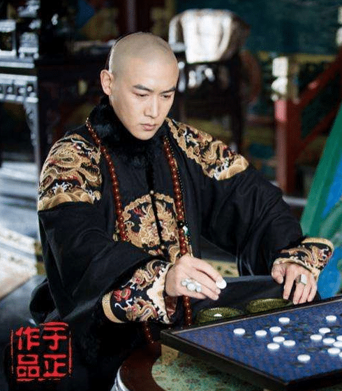 동아시아-사극배우들중에서-한국-배우들-사정이-더-나아보인다고-생각할때-3-이미지