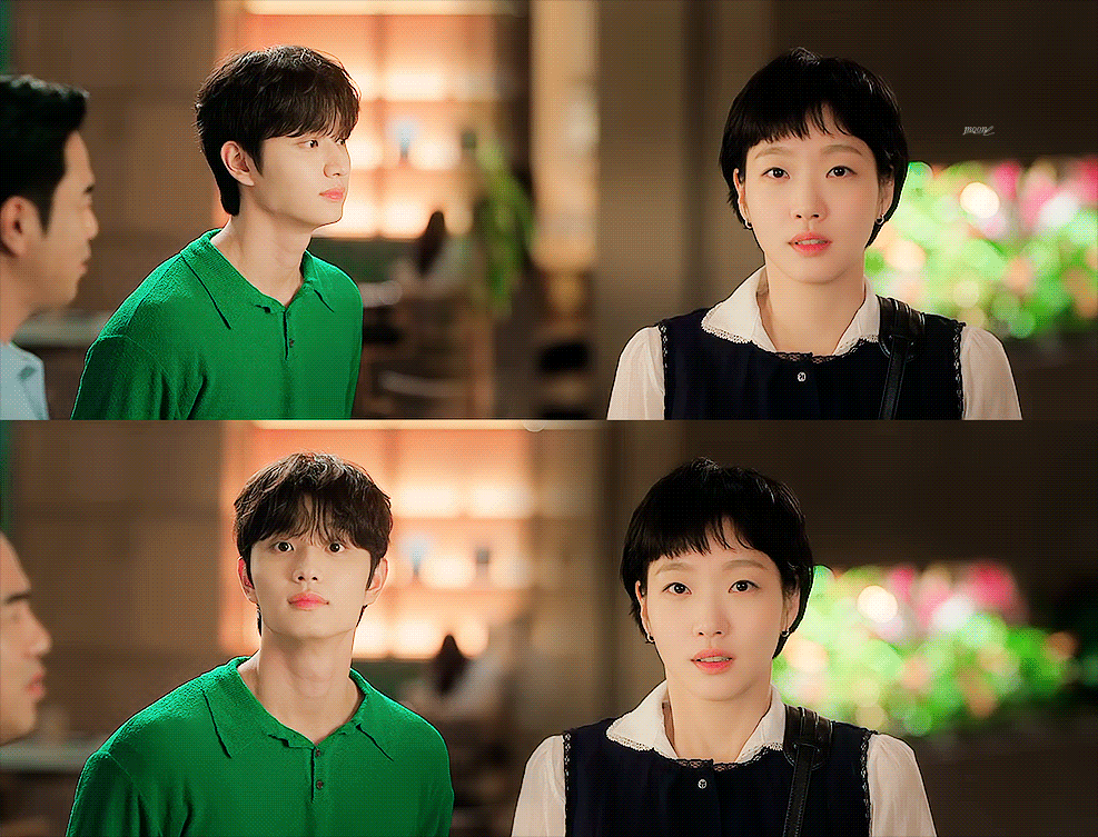 [유미의-세포들3]-4화에서-반응-좀-왔던-유미x순록-장면-10-이미지