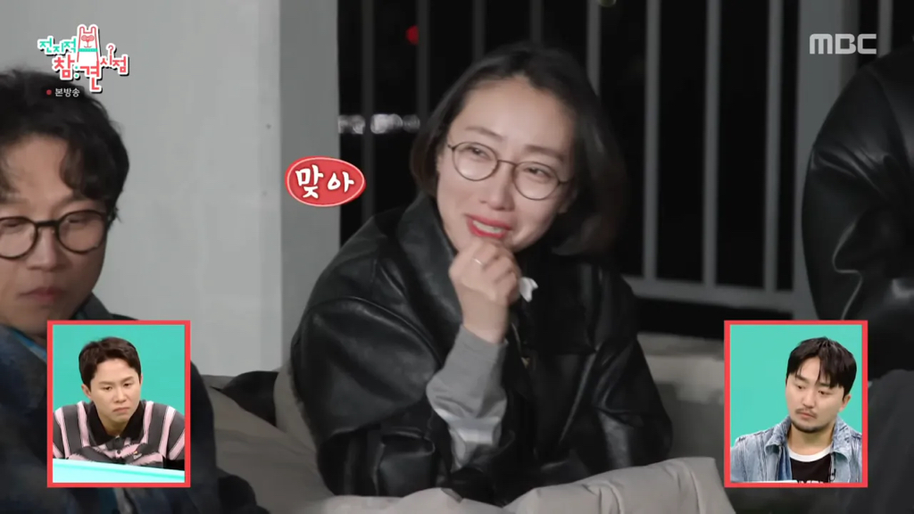 양상국이-방송에서-일부러-故-박지선-이야기를-하는-이유-16-이미지