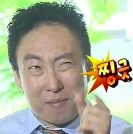 진짜-P의-여행-알려준다-11-이미지