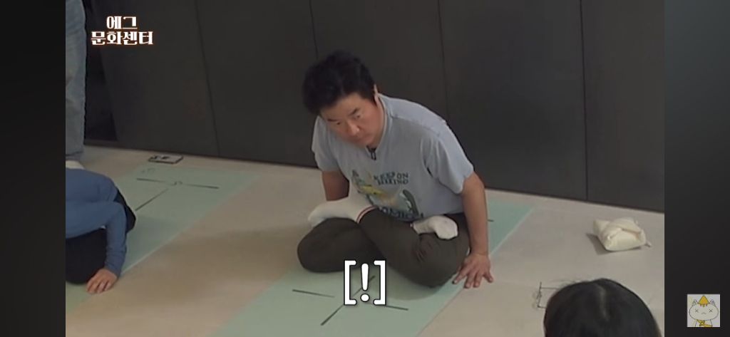 최근-이효리-만나서-요가재능-발견한-나영석pd-16-이미지