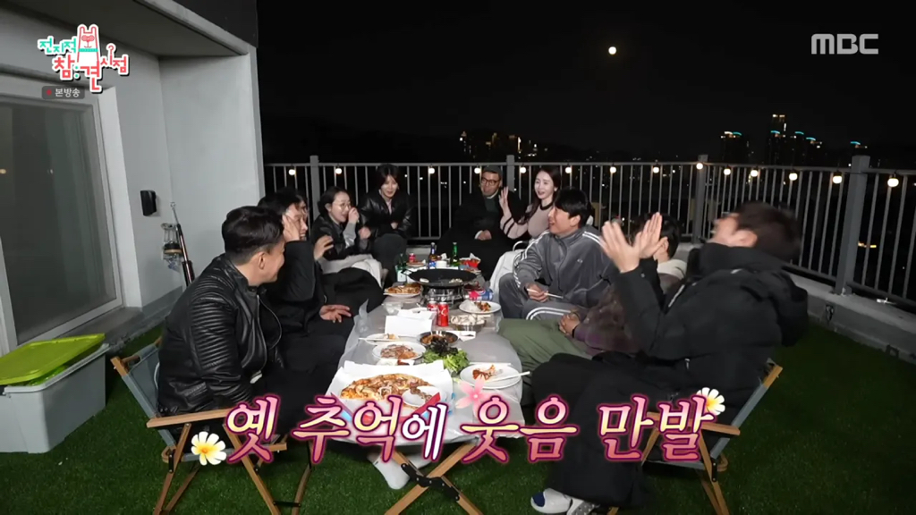 양상국이-방송에서-일부러-故-박지선-이야기를-하는-이유-27-이미지