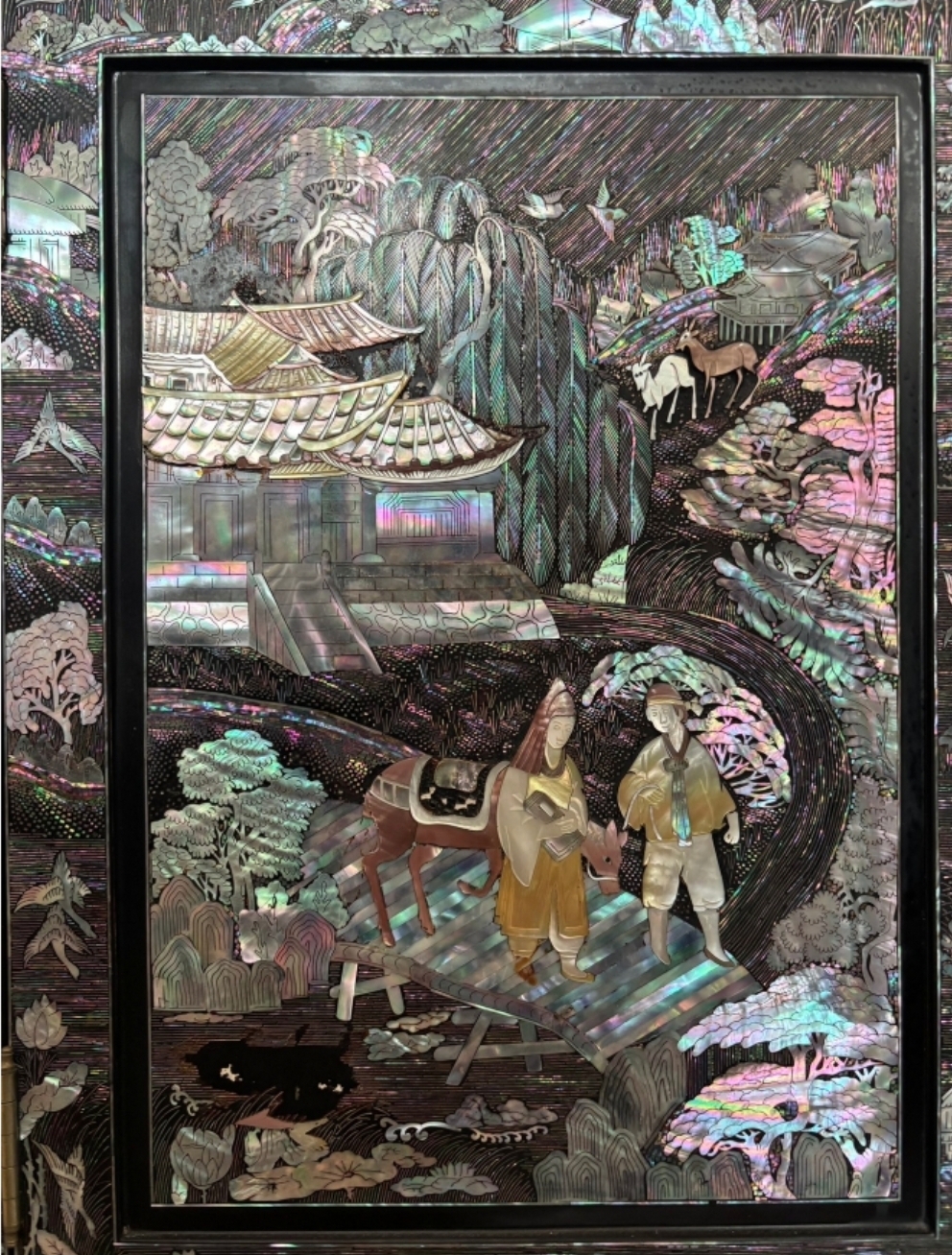 찐부자의-상징이었던-자개장-9-이미지