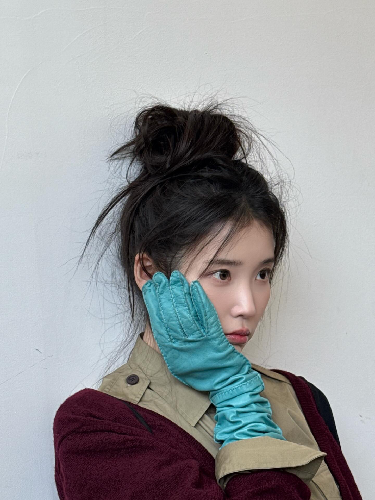 대군부인-아이유-인스타-근황.jpg-7-이미지