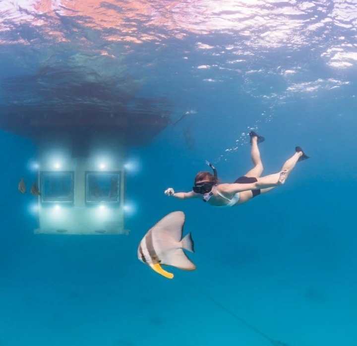 1박에-180만원-수중호텔-12-이미지