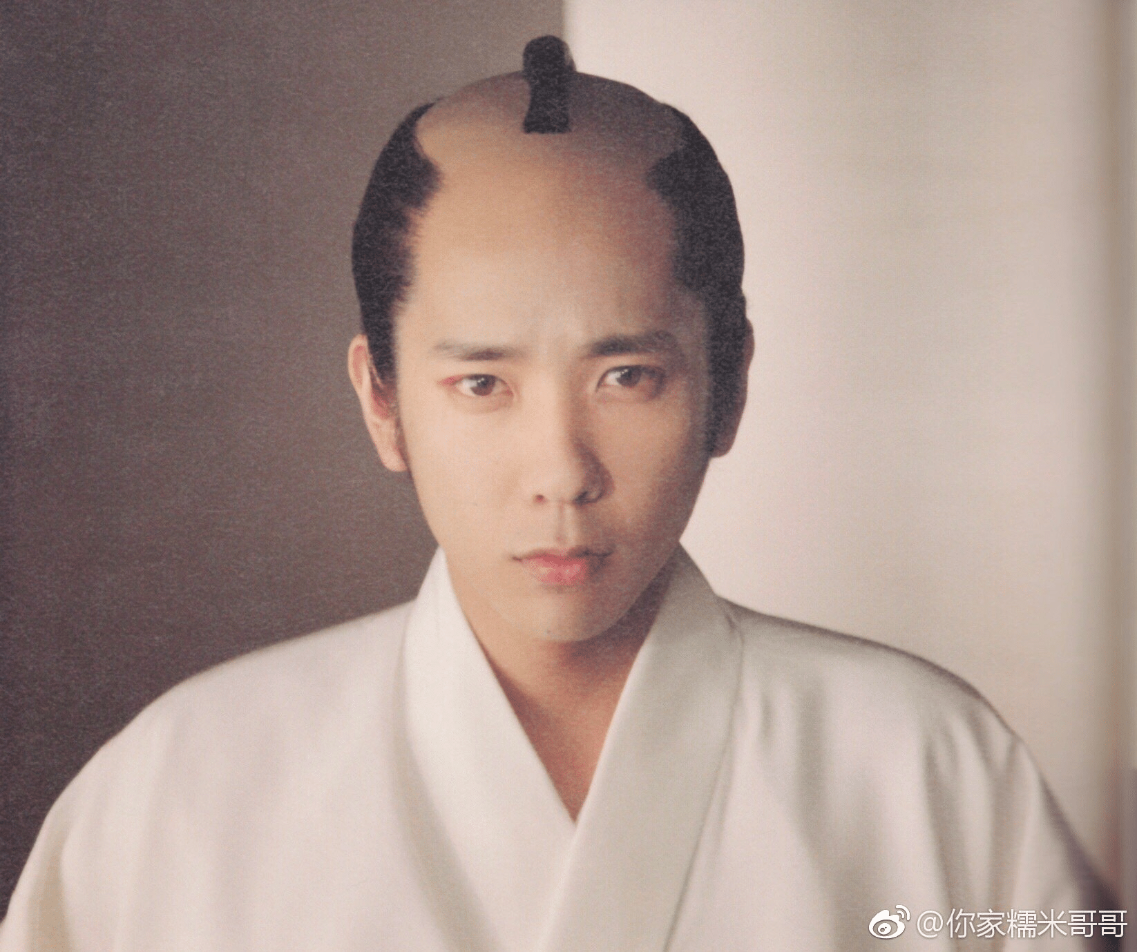 동아시아-사극배우들중에서-한국-배우들-사정이-더-나아보인다고-생각할때-10-이미지