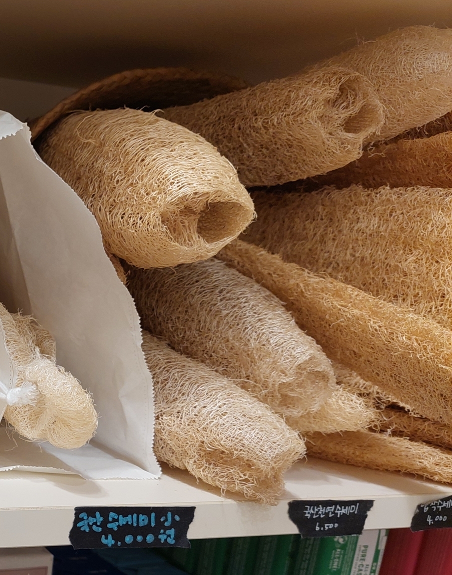 다양한-친환경-수세미들.jpg-2-이미지