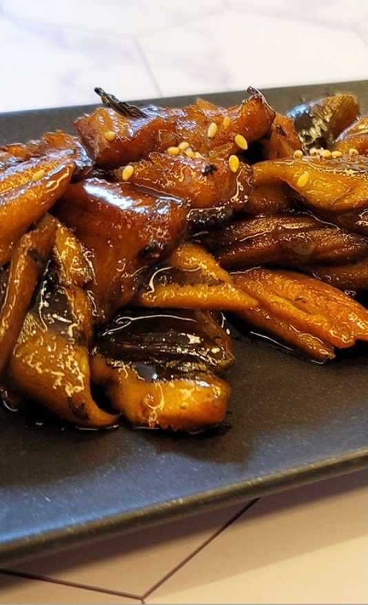 식비절약에-좋은-가성비-갑-식재료들-2탄-6-이미지