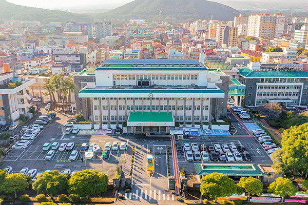 광역지자체-청사-모음-15-이미지