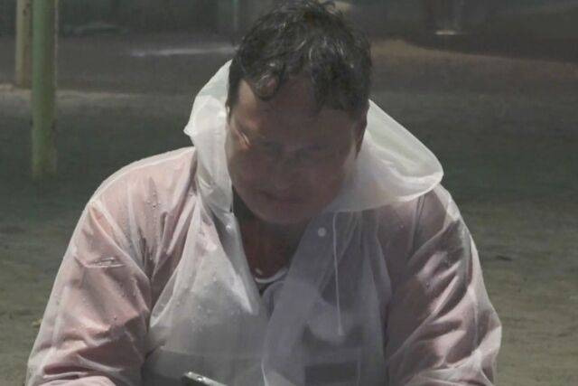 구성환,-결국-꽃분이-부르며-오열…바다-향해-"잘-갔지?"-[나혼산]-0-이미지