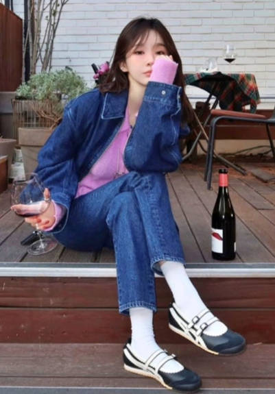 현재까지도-유행인-스포츠브랜드-메리제인-6-이미지