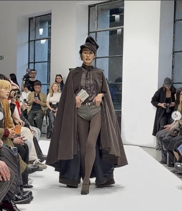 예능계에-뺏겼다가-모델계가-다시-되찾아온-언니들-0-이미지