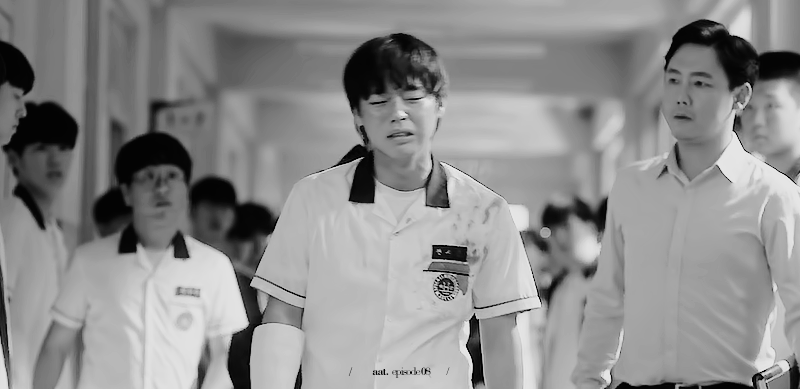 약영-유리창씬-찍은-직후-박지훈-상태-0-이미지